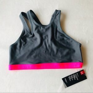 Under Amour Sports Bra